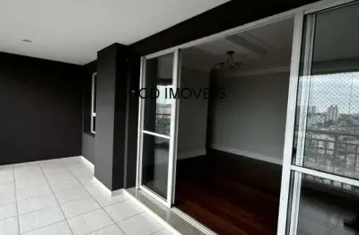 Apartamento de luxo à venda em são paulo-sp, rio pequeno: 3 quartos, 1 suíte, 12 salas, 2 vagas, 1.221,22m²