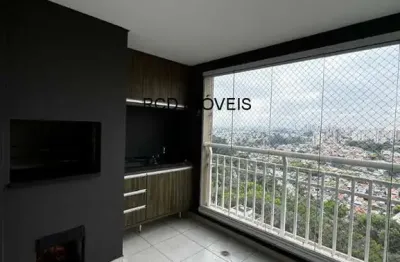 Apartamento de luxo à venda em são paulo-sp, rio pequeno: 3 quartos, 1 suíte, 12 salas, 2 vagas, 1.221,22m²