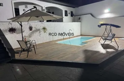Espetacular casa à venda em são paulo - parque dos príncipes: 4 quartos, 4 suítes, 3 salas, 6 banheiros, 4 vagas, 370m².