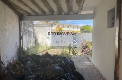 Casa com 2 quartos à venda na Rua Doutor Edmundo José de Lima, 32, Jardim Esmeralda, São Paulo