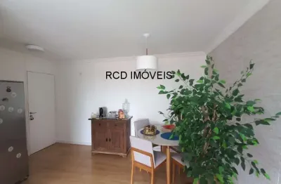 Apartamento à venda em são paulo-sp, parque ipê  58,00 m² de área - oportunidade única!