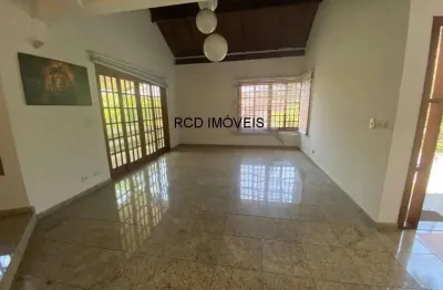 Casa para locação de alto padrão no parque dos príncipes, são paulo-sp: 5 quartos, 1 suíte, 3 salas, 2 banheiros, 4 vagas, 313m².