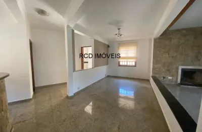 Casa para locação de alto padrão no parque dos príncipes, são paulo-sp: 5 quartos, 1 suíte, 3 salas, 2 banheiros, 4 vagas, 313m².