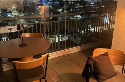 Imperdível apartamento à venda no condominio easy, 2 quartos, 1 suíte, 2 salas, 2 banheiros, 1 vaga, 65m².