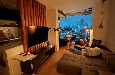 Imperdível apartamento à venda no condominio easy, 2 quartos, 1 suíte, 2 salas, 2 banheiros, 1 vaga, 65m².