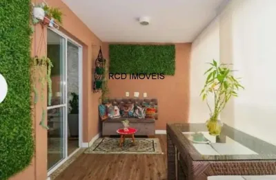 Cobertura de luxo à venda em são paulo-sp, jardim arpoador: 4 quartos, 2 suítes, 2 salas, 3 banheiros, 3 vagas, 151m².