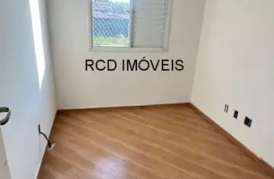 Apartamento para locação de alto padrão no jardim amaralina, são paulo-sp: 3 quartos, 1 suíte, 2 banheiros e 2 vagas de garagem!