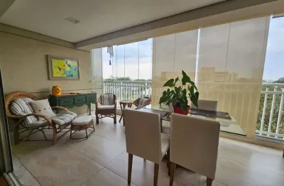 Imperdível oportunidade de adquirir um elegante apartamento de 3 quartos com suíte no jd olimpya, são paulo-sp!