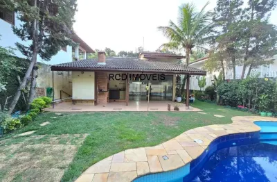 Imperdível casa à venda em osasco-sp, bairro adalgisa - parque dos príncipes, 4 quartos, 1 suíte, 4 salas, 4 banheiros, 4 vagas de garagem, 300m².