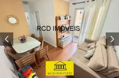 Apartamento à venda em são paulo-sp, vila gomes: 2 quartos, 1 sala, 1 banheiro, 1 vaga, 50m² de área. venha conferir!