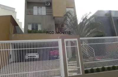 Espetacular casa de luxo à venda no parque dos príncipes, com 5 suítes e 500m² em são paulo-sp!