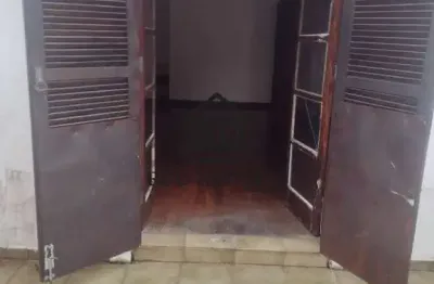 Casa para venda ou locação no jardim esmeralda, com 3 quartos, suíte 4 banheiros, 3 vagas