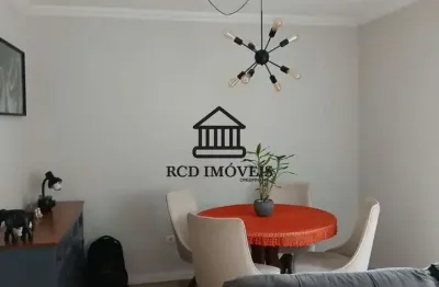 Casa em condomínio de alto padrão com 2 suítes e 2 vagas na zona sul de sp: parque ipê - 80m²