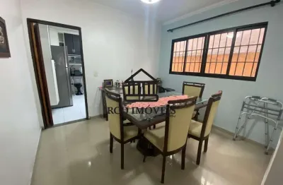 Casa com 3 quartos à venda na rua luís tosta nunes, 58, jardim ester, são paulo, 160 m2 por r$ 750.000