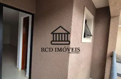 Casa à venda jardim bonfiglioli 3 quartos, 1 suíte, 1 sala, 3 banheiros, 2 vagas