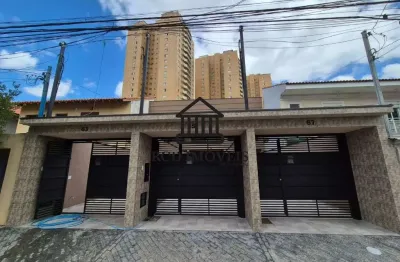 Casa jardim bonfiglioli com quintal 3 quartos, suíte, sala, 3 banheiros, 2 vagas