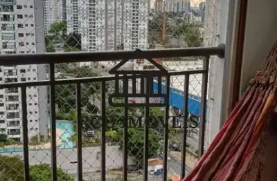 Apartamento à venda em osasco-sp, no bairro continental, 2 quartos, 1 suíte, 1 sala, 2 banheiros, 1 vaga - 55m²! aproveite!