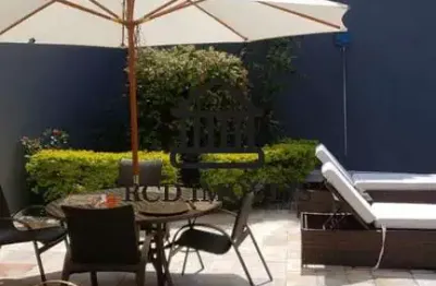 Imperdível! casa à venda em são paulo-sp, no parque dos príncipes, 3 quartos, 3 suítes, 5 banheiros, 5 vagas, 490m².