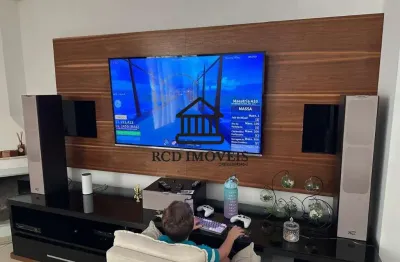 Imperdível! casa à venda em são paulo-sp, no parque dos príncipes, 3 quartos, 3 suítes, 5 banheiros, 5 vagas, 490m².