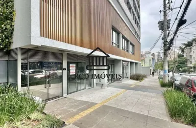 Apartamento à venda em perdizes, são paulo-sp: 1 quarto, 1 sala, 1 banheiro, 21m² de área!