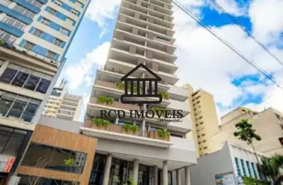 Apartamento à venda na consolação: 1 quarto, 1 sala, 1 banheiro, 21,73m² em são paulo-sp!