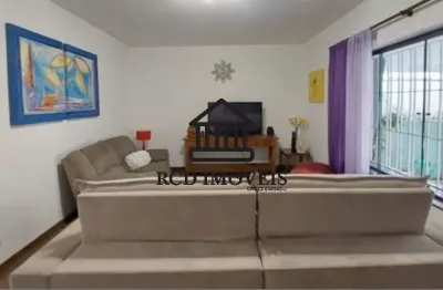 Jardim bonfiglioli: 3 quartos, 1 suíte, 2 salas, 3 banheiros, 3 vagas, 300m².