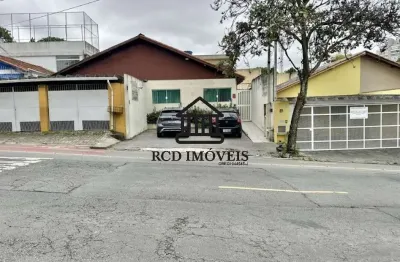 Ampla casa comercial à venda em são paulo-sp, super quadra morumbi: 6 quartos, 1 sala, 2 banheiros, 2 vagas, 128 m².