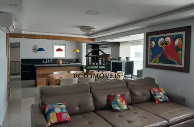 Apartamento para locação no jardim arpoador, são paulo-sp: 3 quartos, 1 suíte, 3 banheiros, 2 vagas de garagem, 136m².