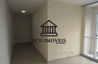 Apartamento para locação em são paulo-sp, bairro rio pequeno: 2 quartos, 1 sala, 1 banheiro, 1 vaga, 50m²