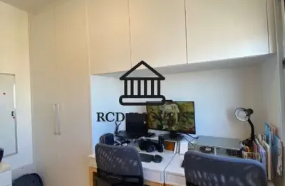 Imperdível apartamento à venda em são paulo-sp, jardim esmeralda: 3 quartos, 1 suíte, 2 salas, 3 banheiros, 2 vagas, 104m²!