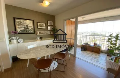 Imperdível apartamento à venda em são paulo-sp, jardim esmeralda: 3 quartos, 1 suíte, 2 salas, 3 banheiros, 2 vagas, 104m²!