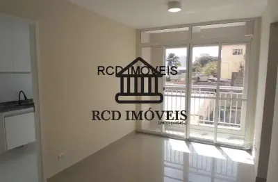 Apartamento para locação bairro rio pequeno: 2 quartos, 1 sala, 1 banheiro, 1 vaga, 50m²