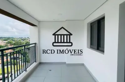 Apartamento à venda ao lado metro butantã, são paulo-sp: 2 quartos e 73m² de pura sofisticação!