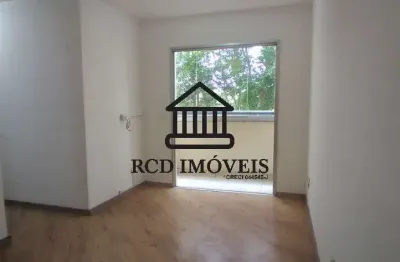 Apartamento para locação butantã: 2 quartos, sala, banheiro, 1 vaga , 55m²