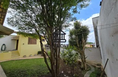 Imperdível! casa à venda em osasco-sp, bairro adalgisa, 11 quartos, 11 suítes, 3 salas, 3 banheiros, 4 vagas de garagem, 209m².