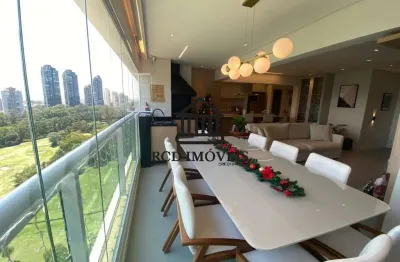 Imperdível oportunidade de apartamento à venda em osasco-sp, bairro umuarama: 3 quartos, 1 suíte, 3 salas, 3 banheiros, 2 vagas de garagem, 117m².