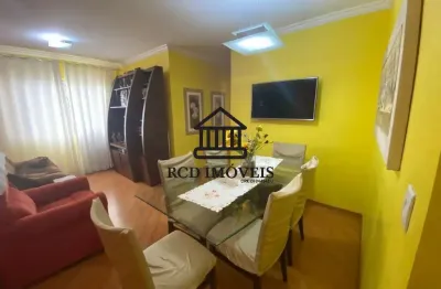 Imperdível oportunidade: apartamento à venda em são paulo-sp, jardim pinheiros. 3 quartos, 2 banheiros, 1 vaga, 68,00m².