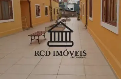 Casa de alto padrão em condomínio na vila gomes, são paulo-sp - 3 quartos, 1 suíte, 2 salas, 3 banheiros, 4 vagas - 150m².