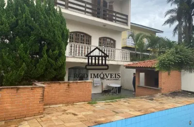 Imperdível! casa à venda em são paulo-sp, parque dos príncipes: 4 quartos, 2 suítes, 5 banheiros, 4 vagas, 390m².