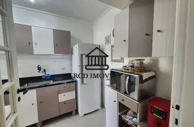 Apartamento à venda em são paulo-sp no jardim ester com 2 quartos, 1 banheiro, 1 vaga de garagem e 58,00 m² de área.