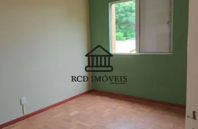 Apartamento à venda jd bonfiglioli : 2 quartos, 1 sala, 1 vaga, 55m² de área. aproveite!