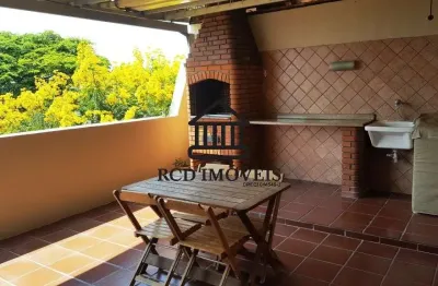 Apartamento à venda em são paulo-sp, jardim bonfiglioli: 2 quartos, 1 sala, 2 banheiros, 1 vaga e 4.907,00 m² de área.