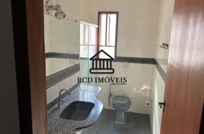 Casa com 4 quartos à venda na rua manuel da costa ataíde, 36, vila universitária, são paulo por r$ 830.000