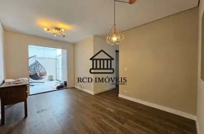 Apartamento garden com 3quartos(1suíte) varanda gourmet lazer jardim bonfiglioli - butantã