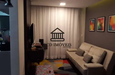 Jardim bonfiglioli = passeio do bosque 2 quartos, 1 suíte, 2 banheiros, 1 vaga, 58m². venha conferir!