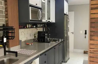 Imperdível oportunidade de investimento: apartamento à venda em são paulo-sp, vila andrade, 3 quartos, 1 suíte, 2 salas, 3 banheiros, 2 vagas, 79m².