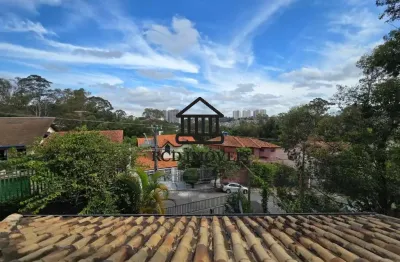 OPORTUNIDADE ! Casa Parque dos Príncipes, SP, 4 suítes, 4 salas, 7 banheiros, 8 vagas