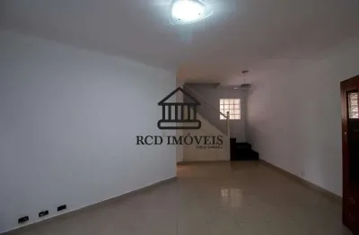 Jardim ester: 3 quartos, 1 suíte, 1 sala, 3 banheiros, 2 vagas de garagem, 120m²