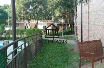 Apartamento para venda no jaguaré: 3 quartos (1 suíte), 2 banheiros, 2 vagas de garagem, 70m² de área!