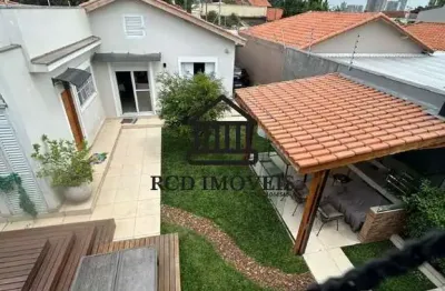 Imperdível casa à venda no instituto de previdência, são paulo-sp: 4 quartos, 2 suítes, 2 salas, 3 banheiros, 4 vagas, 150m².